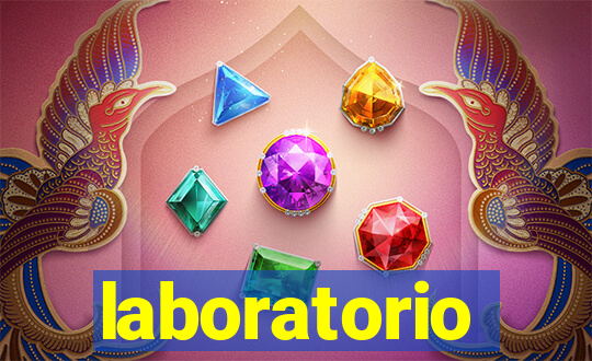 laboratorio municipal porto alegre